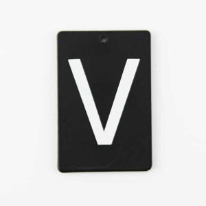 ySSbő6,000~OFFN[|zACA v[g At@xbg [} p IWi\D ˌ Ԓnv[g ꌬ  X JtF e  l[v[g gݍ킹