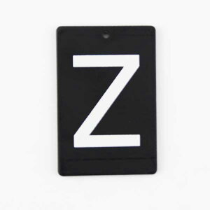 ySSbő6,000~OFFN[|zACA v[g At@xbg [} p IWi\D ˌ Ԓnv[g ꌬ  X JtF e  l[v[g gݍ킹