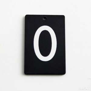 y11%OFFN[|szACA v[g  ԍ L n IWi\D ˌ Ԓnv[g ꌬ  X JtF e  l[v[g gݍ킹 ZNg Iׂ V