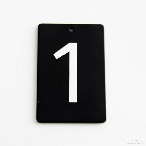 ySSbő6,000~OFFN[|zACA v[g  ԍ L n IWi\D ˌ Ԓnv[g ꌬ  X JtF e  l[v[g gݍ킹 ZNg 