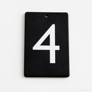 ySSbő6,000~OFFN[|zACA v[g  ԍ L n IWi\D ˌ Ԓnv[g ꌬ  X JtF e  l[v[g gݍ킹 ZNg 