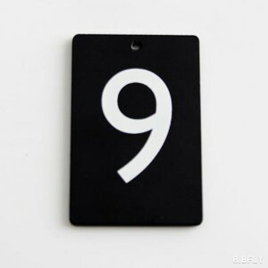 yő6,000~N[|zzzACA v[g  ԍ L n IWi\D ˌ Ԓnv[g ꌬ  X JtF e  l[v[g gݍ킹 ZNg I