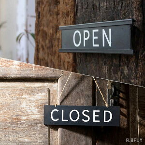 ACA v[g OPEN / CLOSED o[Vu \ I[v N[Y \D ˌ Ԓnv[g ꌬ  X JtF e  l[v[g Vv }bgubN