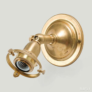 �u���P�b�g���C�g�p���� �Ɩ���� ����P�i 1�� �S��14cm ������a9.5cm �^�J E17 LED9W�E���M�d��60W�܂őΉ� �p�x���� �ǁE�V��Ή� ������ �v�d�C�H�� �V�F�[�h�E�d���ʔ�