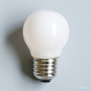 LED�d�� �d���P�i E26 3W 30W�`���� 325lm �d���F2700K �����K���X ���a45×����71mm �����Ή� �����Ή� PSE�擾�� HS3660