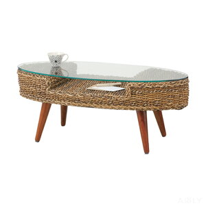 ySSbő6,000~OFFN[|zoRj[e[u KX I[o ؐ K[f K[fjO  x_