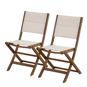 y2rZbgzK[ftH[fBO`FA[ VR AJVA } ܂肽ݎ ֎q CX  x_ eX O O Lv W[ AEghA JtF t@~[ Vbv 