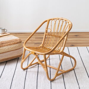 ���^���`�F�A �ىƋ� �p�[�\�i���`�F�A ���]�[�g�`�F�A ���E���W�`�F�A �V�R�f�� �R���p�N�g �y�� �i�`������ ���� �e���X �K�[�f�� �A�E�g�h�A �A�W�A�� �G�X�j�b�N �a�� �a�� ����S�n 