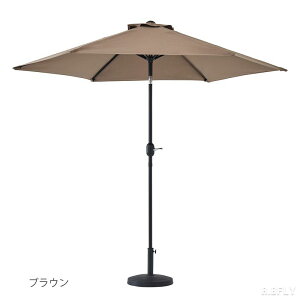 K[fp\ px߉\ `g@\ P Au p\  悯 nhJ  x_ eX O O r[` Lv W[ AEghA UVJbg Ռ  