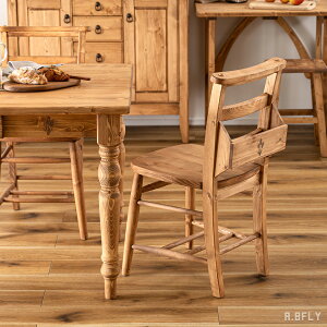 _CjO`FA y ֎q `y`FA `FA[ | [ ؐ Ebh VR pC Vv NVJ uE Jg[ I[hJg[ p i`Jg[ u