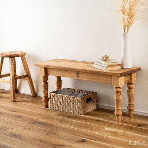 �y2��N�[�|���z�ő�5,000�~OFF�b�_�C�j���O�x���` �y�� ���֎q ���| �x���` �ؐ� �E�b�h �V�R�� �p�C���� �V���v�� �N���V�J�� �u���E�� �J���g���[ �I�[���h�J���g���[ �p�� �i�`�������J��