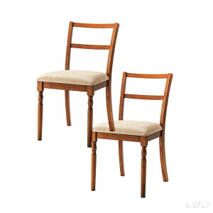 yBF ő6,000~OFFN[|z_CjO`FA H CX ֎q VR ؐ Ebh uE Vv Vr[VbN AeB[N  NVJ i Jg[eCXg B