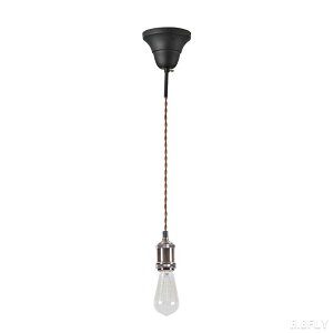 y_gCg hbvCg TXy_[Cg Ɩ ݉ VƖ dt ݂艺^Cv i AeB[N NVJ Vv _ NVbN k C_Xg