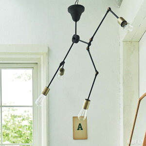 V[OCg y_gCg hbvCg TXy_[Cg Ɩ ݉ VƖ dt ݂艺^Cv AeB[N NVJ Vv _ NVbN k C