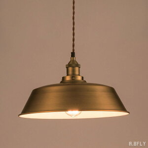 y_gCg hbvCg TXy_[Cg Ɩ ݉ VƖ dt ݂艺^Cv re[WeCXg Be[W Vv _ NVbN k Wpf