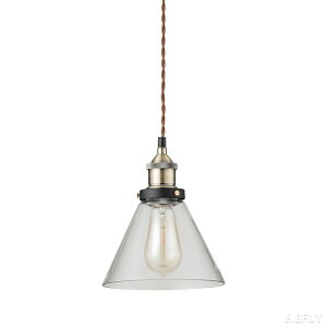 y_gCg hbvCg TXy_[Cg Ɩ ݉ VƖ dt ݂艺^Cv AeB[N NVJ Vv _ NVbN k g WpfB 