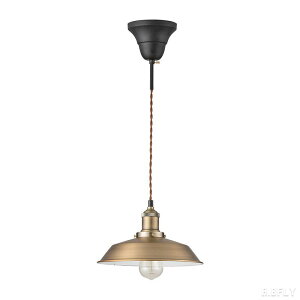 y_gCg hbvCg TXy_[Cg Ɩ ݉ VƖ dt ݂艺^Cv AeB[N NVJ Vv _ NVbN k g WpfB 