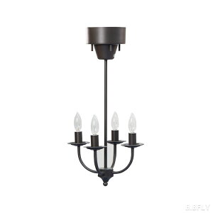 yBF ő6,000~OFFN[|zVfA 4 Ɩ ݉ VƖ dt ݂艺^Cv AeB[N NVJ Vv _ NVbN g WpfB Be