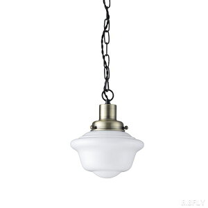 y_gCg hbvCg TXy_[Cg Ɩ ݉ VƖ dt ݂艺^Cv AeB[N NVJ Vv _ NVbN k g WpfB 