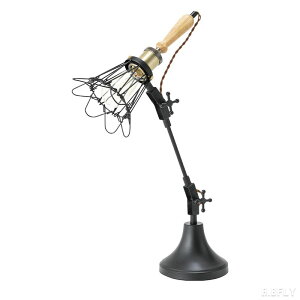 y11%OFFN[|szfXNCg ドCg e[uv AeB[N NVJ Vv _ NVbN g WpfB Be[W  JbR Ce