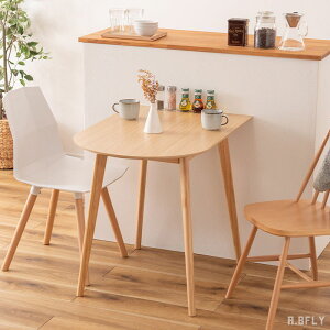 e[u i`V _CjOe[u JtFe[u R[q[e[u RpNg Ǌ Ǖt ܂ڂ^ ЂƂ炵 [ V ȃXy[X ~ Vv _ k