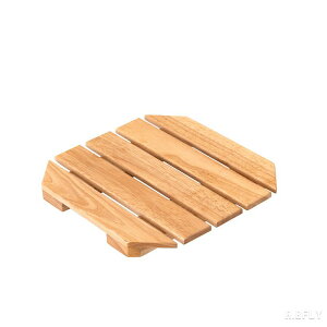 yő6,000~N[|zzzv^[x[X LX^[t ԗ  BLX^[t ؐ Ebh VR k i`  u Ԓu ԑ A v^[ v