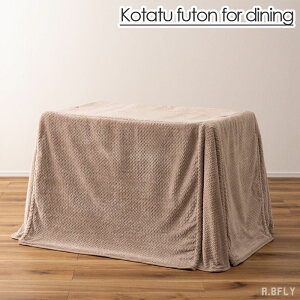 yő6,000~N[|zzzyzcz[^Cv nC^Cv 2WAYΉ  y RpNg[ Vv x[W n n {A ݃J[ _CjOp fXNp  