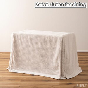 yzcz[^Cv nC^Cv 2WAYΉ  y RpNg[ Vv AC{[ n n {A ݃J[ _CjOp fXNp   jbg i g