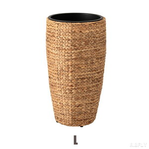 y11%OFFN[|szv^[ Jo[  AWA ][gCeA zeCN i` Rf JtF X Y ϗtA EH[^[qVX CeA G  