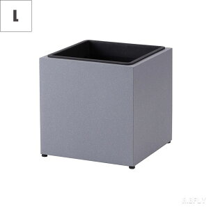 ySSbő6,000~OFFN[|zv^[ Jo[  RN[g Zg X^CbV _ Vv zeCN JtF  ItBX X Y ϗtA CeA