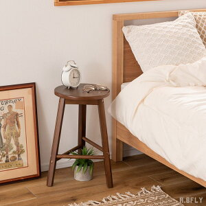 EhXc[ | ֎q `FA CX ؐ Ebh RpNg ЂƂ炵 [ V ȃXy[X Vv _ k VR ~^ ی^ ؐ ؍CeA uE VR 