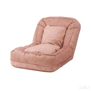 yBF ő6,000~OFFN[|zybgΉn \t@ xbg tA`FA ֎q Ђɋ ϖՐ hH NCjO 14iK S K NbV tBbg ݃J