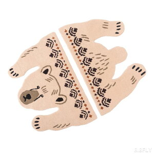 Aj}O Zp[g lC Aj} N} F polar bear VN} F zbLNO} kɌF    O }bg  rO Q Lb`  I ANZg JW