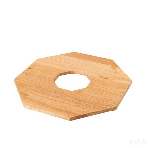 yBF ő6,000~OFFN[|zv^[e[u TChe[u ~je[u v^[X^h ؐ VR i` k ~` ی^ Eh IN^S fBXvC Ce