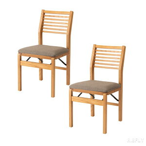 ܂肽݃`FA tH[fBO`FA ܂肽ݎ `FA CX ֎q HCX _CjO`FA RpNg ȃXy[X[ X VR ؐ Ebh`FA k _ Wpf