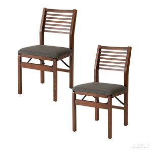 ܂肽݃`FA tH[fBO`FA ܂肽ݎ `FA CX ֎q HCX _CjO`FA RpNg ȃXy[X[ X VR ؐ Ebh`FA k _ Wpf