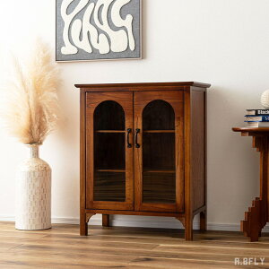 Lrlbg I [Ƌ A[`fUC A[` A[` ~fB VR AeB[N NVJ NVbN re[W  ACA t It KX rO Q