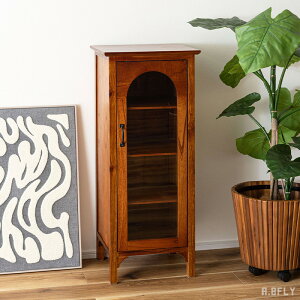 Lrlbg I [Ƌ A[`fUC A[` A[` ~fB VR AeB[N NVJ NVbN re[W  ACA t It KX rO Q