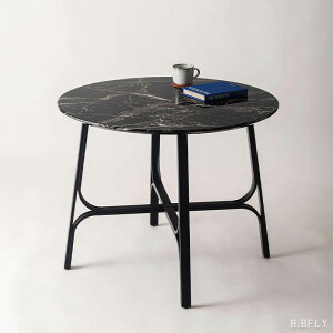 _CjOe[u e[u ۃe[u ~` JtFe[u _CjO He[u Ehe[u ~ X^CbV  Ζڒ ubNX`[ Vv VbN _ 