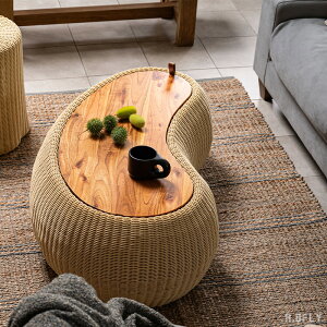 �y2��N�[�|���z�ő�5,000�~OFF�b���r���O�e�[�u�� �Z���^�[�e�[�u�� ���[�e�[�u�� �e�[�u�� ���[�t�� �r�[���Y�^ ���^ PP���^�� �l�����^�� �ؐ��V�� �}�z�K�j�[�� �V�R�� ���]�[�g �e���X �z