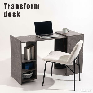 fXN ό`fXN ܂肽݃fXN gXtH[  ֊ [It ȃXy[X RpNg ƃfXN dp [NfXN I Xg[ 嗝Β _  X}[g 