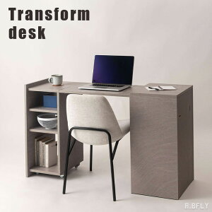 �y2��N�[�|���z�ő�5,000�~OFF�b�f�X�N �ό`�f�X�N �܂肽���݃f�X�N �g�����X�t�H�[�� �� ���֊� ���[�I�t�� �ȃX�y�[�X �R���p�N�g ��ƃf�X�N �d���p ���[�N�f�X�N ���I �X�g�[���� ��