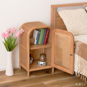 �L���r�l�b�g �`�F�X�g ���^�� �~�j�L���r�l�b�g ������ ������ ���� ���t�� �x�b�h�T�C�h �Q�� �R���p�N�g �؍��C���e���A �i�`������ �J���g���[ �J�S�����^�� ���I �ىƋ� �����u�� 