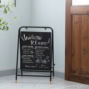 �T�C���{�[�h ���j���[�{�[�h �E�F���J���{�[�h �ē��� �Ŕ� ���ĊŔ� �X�^���h�Ŕ� �X�^���h�{�[�h �f���� �k�� �C���_�X�g���A�� ��߂� �܂肽���� �R���p�N�g �V���v�� �X�� �V���b�v 