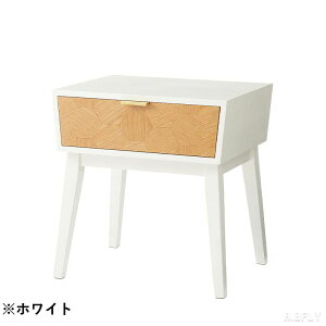 ySSbő6,000~OFFN[|zTChe[u iCge[u ~je[u e[u o  [ xbhTChe[u \t@TChe[u y ؋r ؐ  ԕr