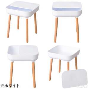 TChe[u iCge[u ~je[u e[u X}z[d R[h  [ xbhTChe[u \t@TChe[u y ؋r[LF]