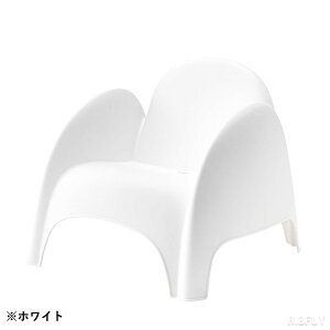 yő6,000~N[|zzzK[f`FA EW`FA eX  K[f GNXeA  AEghA ֎q `FA | ][g`FA X^bLO\   JtF