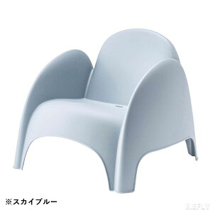 ySSbő6,000~OFFN[|zK[f`FA EW`FA eX  K[f GNXeA  AEghA ֎q `FA | ][g`FA X^bLO\   Jt