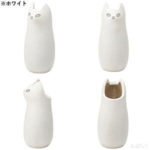 P AuX^h ֎[ u L L L L cat lR  [ JT[ K[fjOG G fBXvC IuWF  [LF]