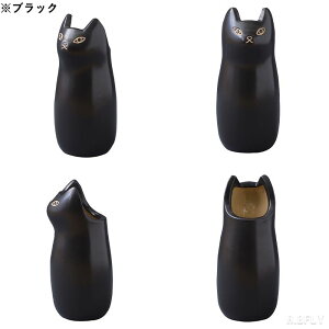 P AuX^h ֎[ u L L L L cat lR  [ JT[ K[fjOG G fBXvC IuWF  [LF]